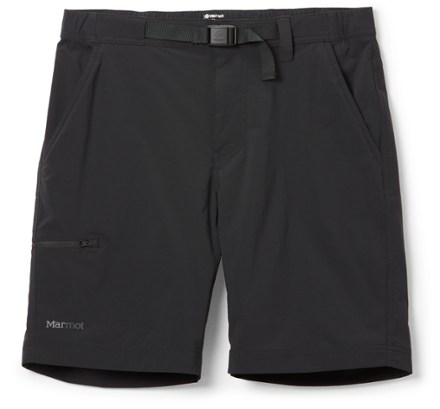 Marmot fire cheap trail shorts