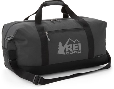 Rei duffle sales