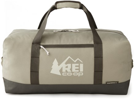 rei duffel 40l