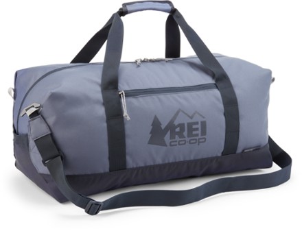 Rei duffel store bag backpack