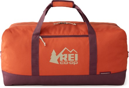 rei roadtripper duffel