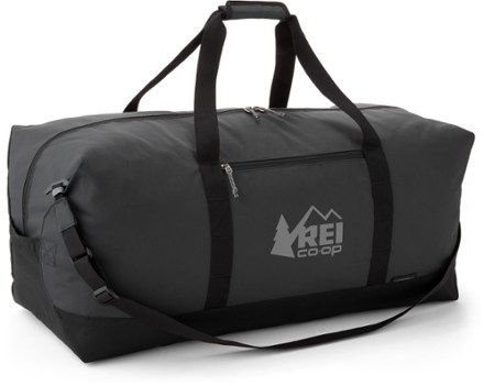 rei roadtripper duffel