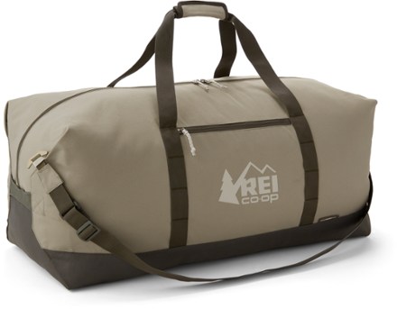 rei duffel 60l