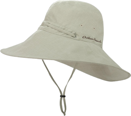 REI Co-op Packable Travel Hat - Women's - REI.com