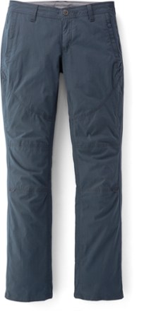 Kuhl Spire Roll Up Pants Hiking Pockets Style 6279 Blue Women's 4