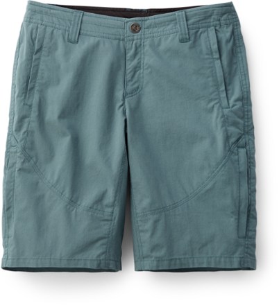 KUHL Spire Shorts - Women's | REI Co-op