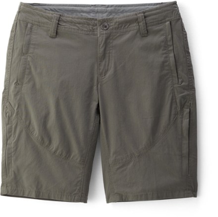 The North Face EA Dune Sky 9 Tight Shorts - Women's