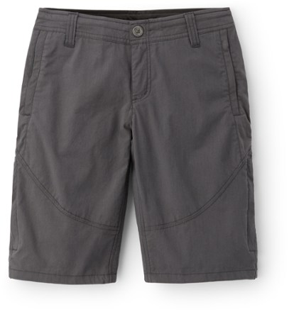 kuhl spire shorts