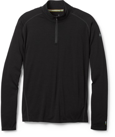 Men's Merino 150 Base Layer 1/4 Zip, Smartwool®