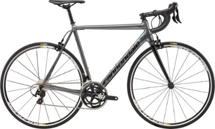 Cannondale CAAD12 105 Bike REI Co op