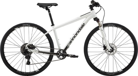 Cannondale althea 1 women's bike on sale