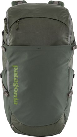 Patagonia nine shop trails pack 28