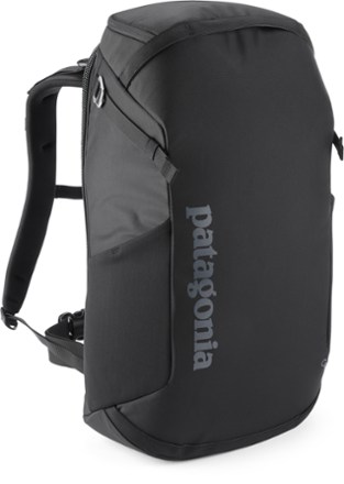 patagonia climbing pack