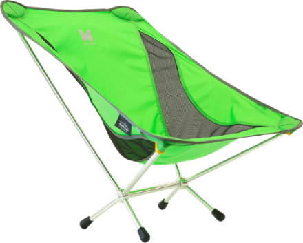 Camp Chairs REI Co Op   124933