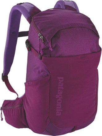 Patagonia women's nine trails hotsell pack 26l