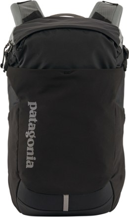 Patagonia women's nine trails cheap backpack 18l