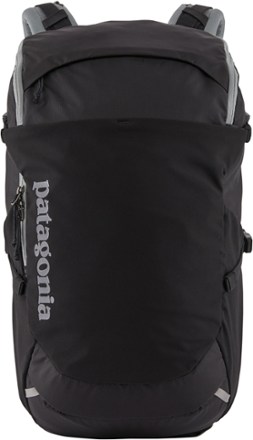 W's Nine Trails Pack 26L