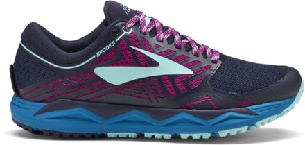 Brooks mens cheap caldera 2