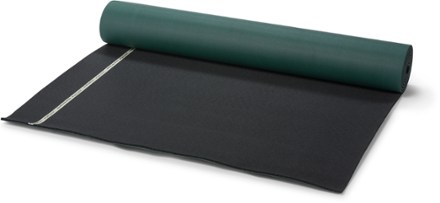 Jade Level 1 Yoga Mat