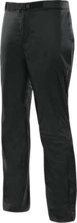 Cycling Waterproof Trousers Promotion-Shop for Promotional