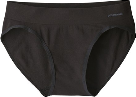 Patagonia, Intimates & Sleepwear, Patagonia Barely Hipster Panties