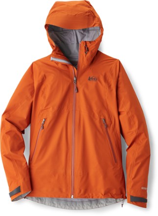 Rei drypoint hot sale gtx jacket