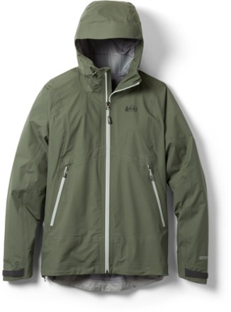 Rei drypoint cheap gtx jacket