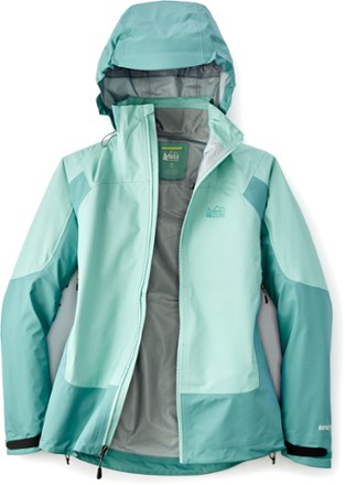 REI Co-op Stormbolt GTX Jacket - Women's | REI Co-op