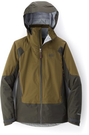 Stormbolt clearance gtx jacket