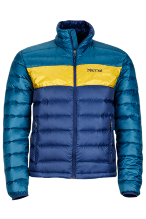 Boulder Gear' Men's Brooks Hybrid Jacket - Charcoal – Trav's Outfitter