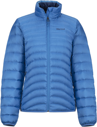 Marmot aruna hot sale jacket review