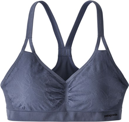 Patagonia Women's Barely Everyday Bra