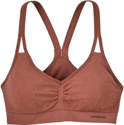 Patagonia Barely Bra