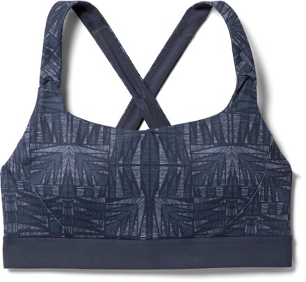 Brooks 3 Pocket Sports Bra