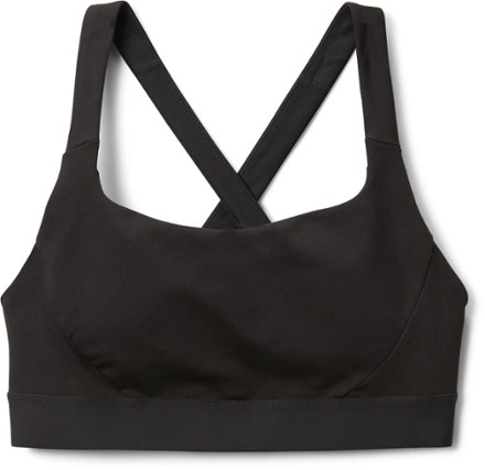 Patagonia Wild Trails Sports Bra