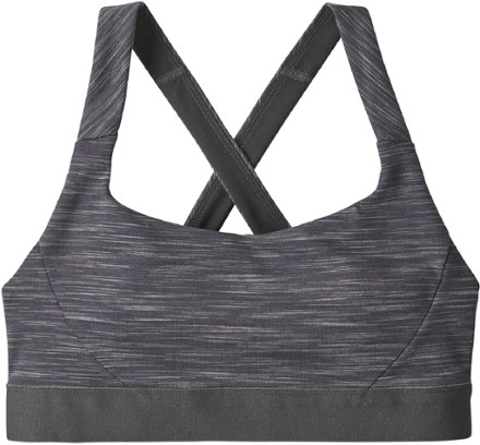 Patagonia Switchback Bra Review