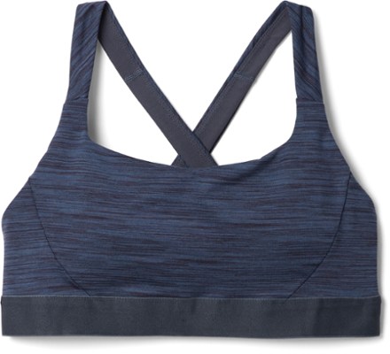 Patagonia Cross Beta Sports Bra - Women's for Sale, Reviews, Deals and  Guides