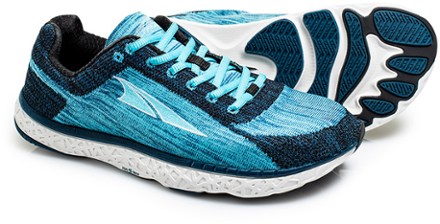 Altra Escalante Road Running Shoes Women s REI Co op