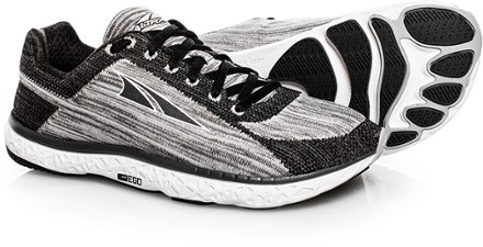 Rei clearance altra escalante