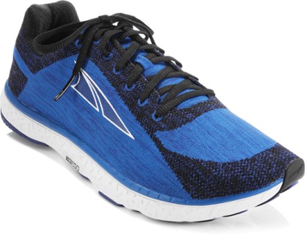 altra escalante clearance