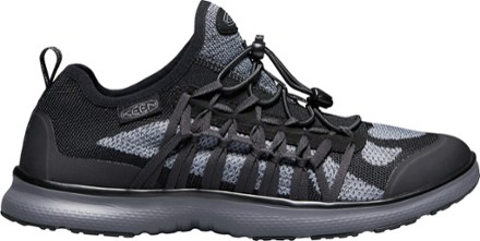 keen uneek exo mens