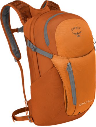 Rei store osprey daypack