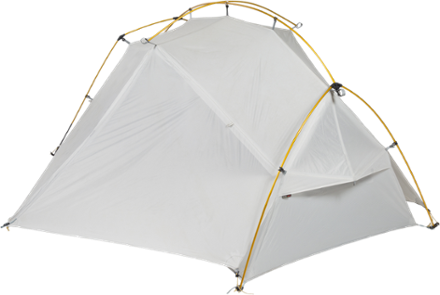 Mountain Hardwear Hylo 2 Tent | REI Co-op