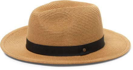 Lojito Summer Beach Hats for Men Small Brim Hats for Women Womens