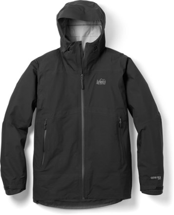 Rei drypoint gtx store jacket