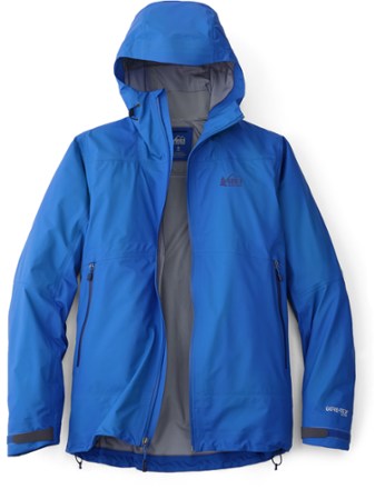 Rei drypoint gtx on sale jacket