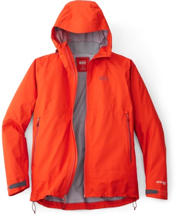 Rei drypoint gtx store jacket