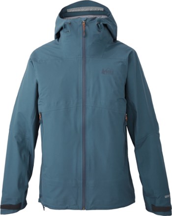 Rei drypoint gtx store jacket