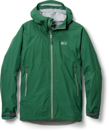 Drypoint GTX Jacket - Men's