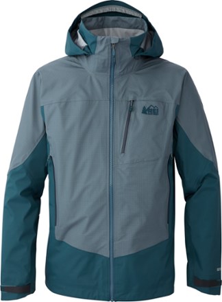 Stormbolt GTX Jacket - Men's